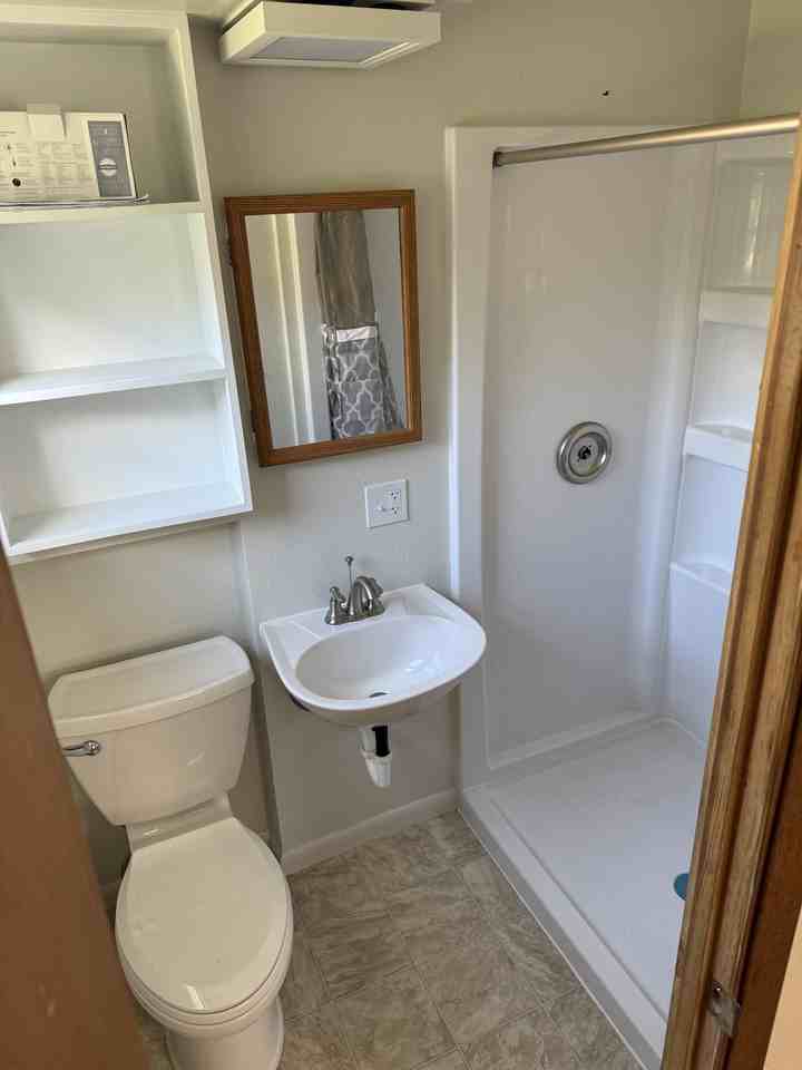 208 6th Ave Nw #208 - Photo 2 of 4