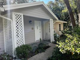 featured image of 2146 Golden Isle Ct #NA