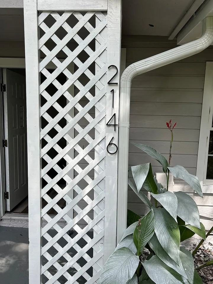 2146 Golden Isle Ct #NA - Photo 2 of 40