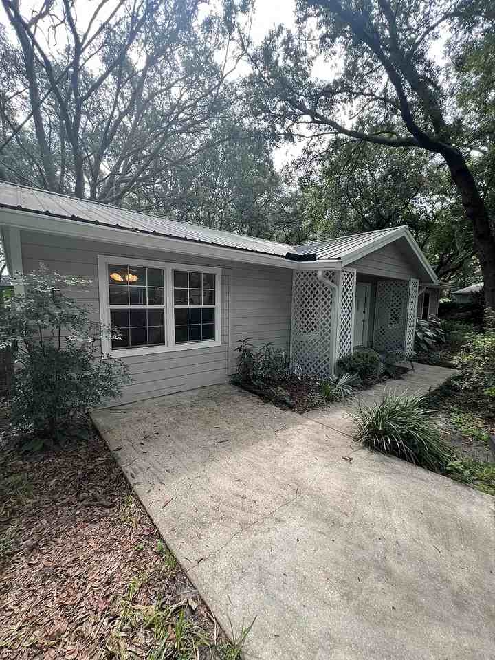 2146 Golden Isle Ct #NA - Photo 3 of 40