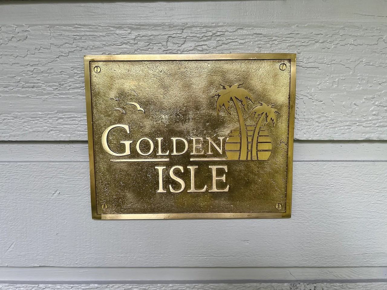 2146 Golden Isle Ct #NA - Photo 6 of 40