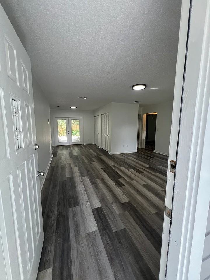 2146 Golden Isle Ct #NA - Photo 7 of 40