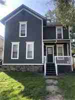 featured image of 213 Ballard St