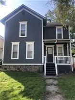 213 Ballard St - Photo 1 of 1