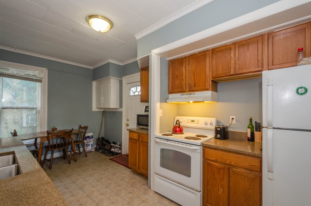 213 Ballard Street #1 - Photo 3 of 24