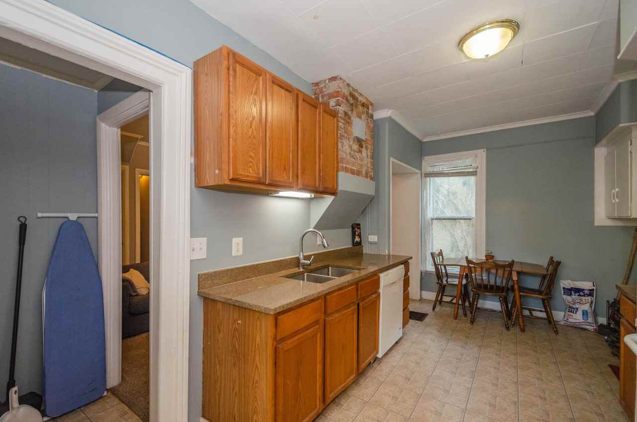 213 Ballard Street #1 - Photo 5 of 24