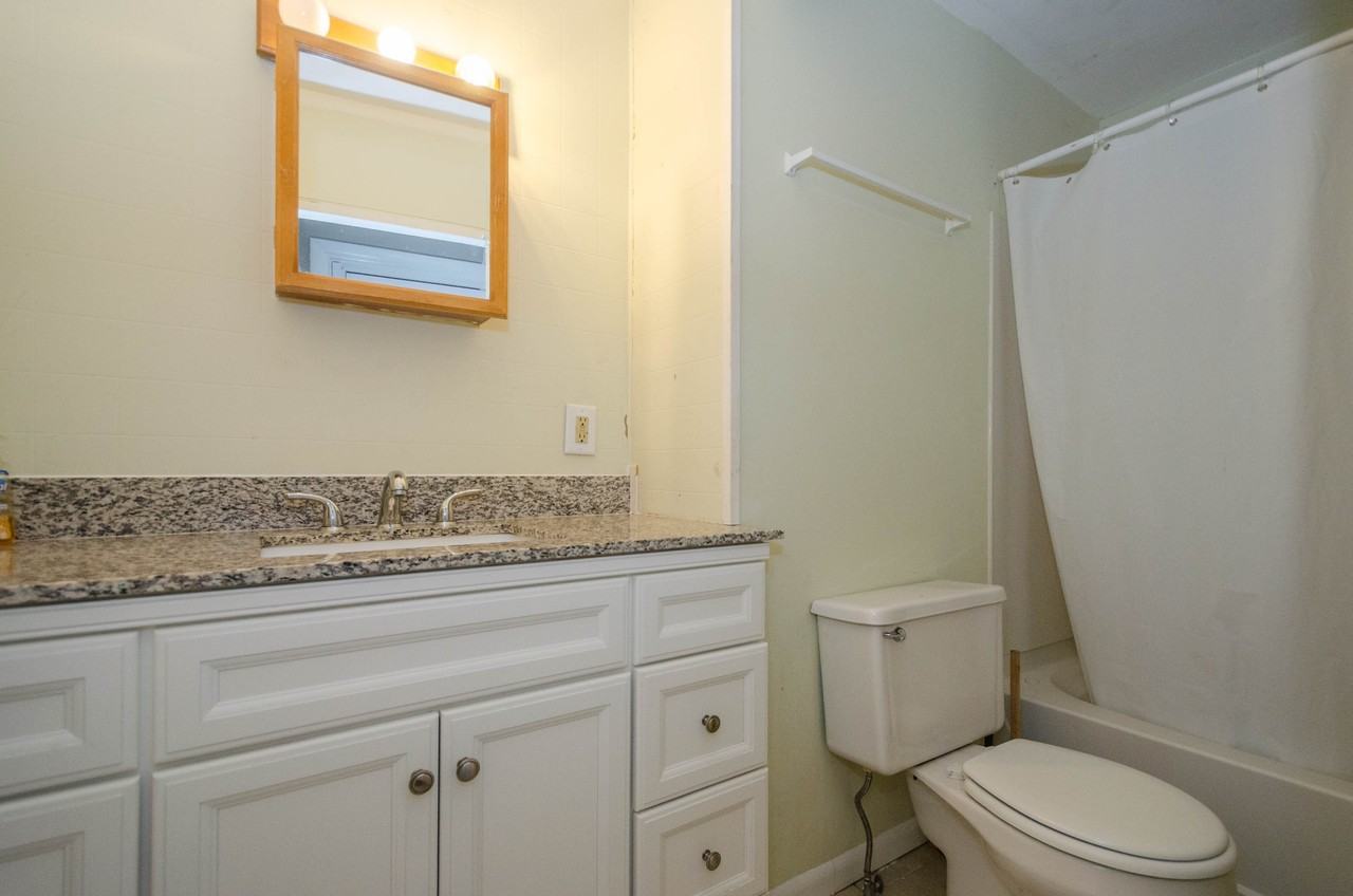 213 Ballard Street #1 - Photo 6 of 24