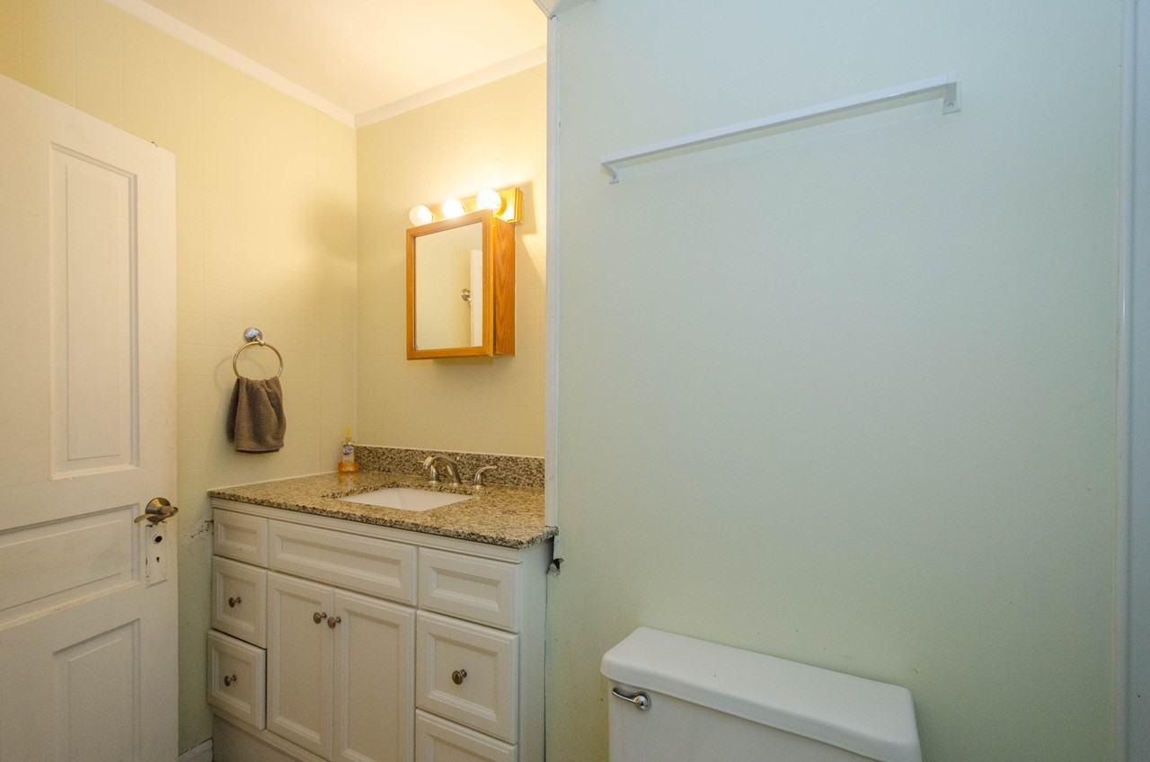 213 Ballard Street #1 - Photo 7 of 24