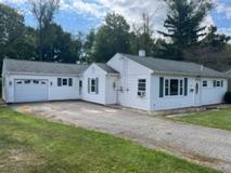 333 Spruce St #NA - Photo 1 of 1