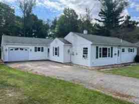 333 Spruce St #NA - Photo 1 of 1