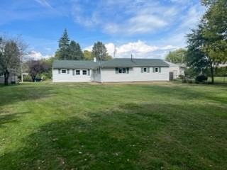 333 Spruce St #NA - Photo 3 of 13