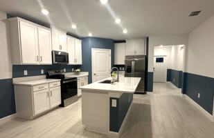 featured image of 10753 Gable Dig Loop #NA