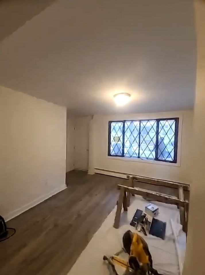 511 South Ave #NA - Photo 2 of 10