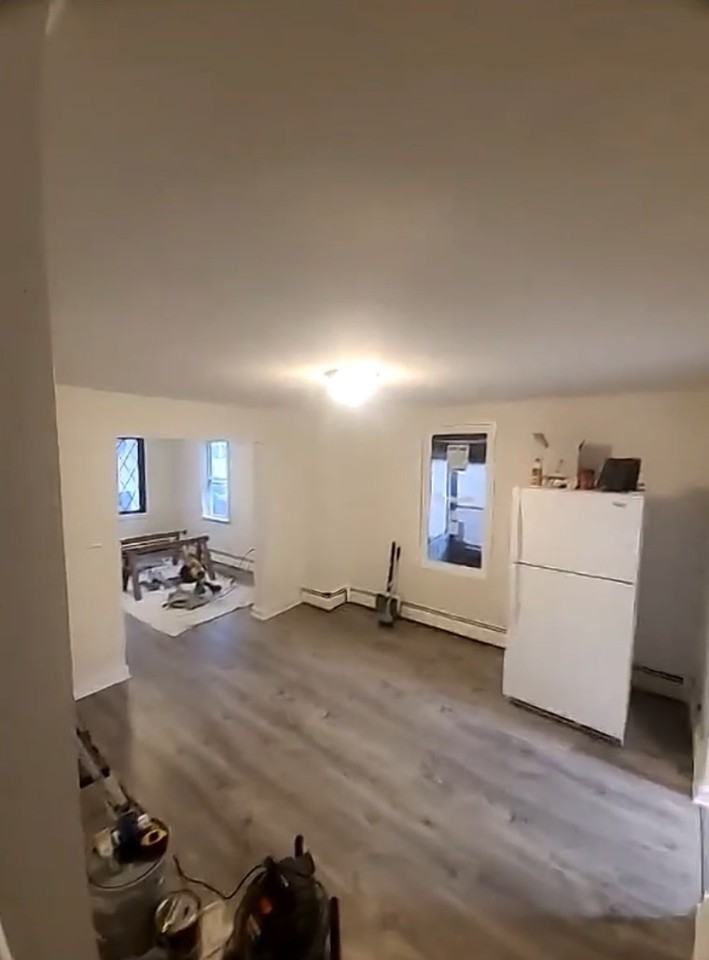 511 South Ave #NA - Photo 3 of 10