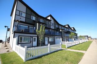 Hawkstone Estates - Photo 1 of 1