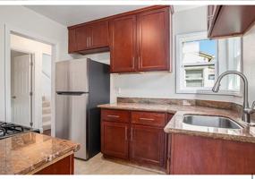 featured image of 5834 Elizabeth St #NA