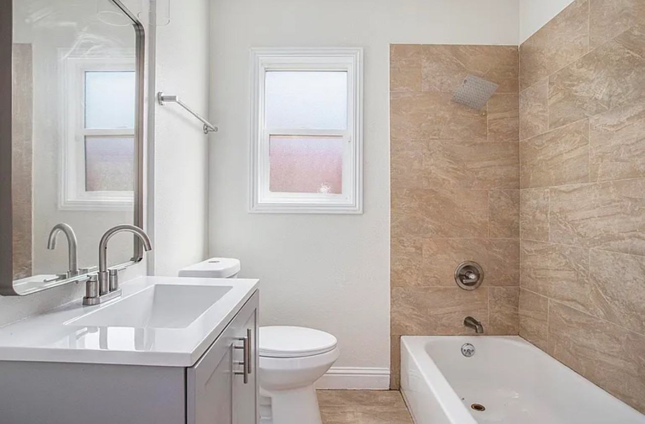 5834 Elizabeth St #NA - Photo 2 of 8