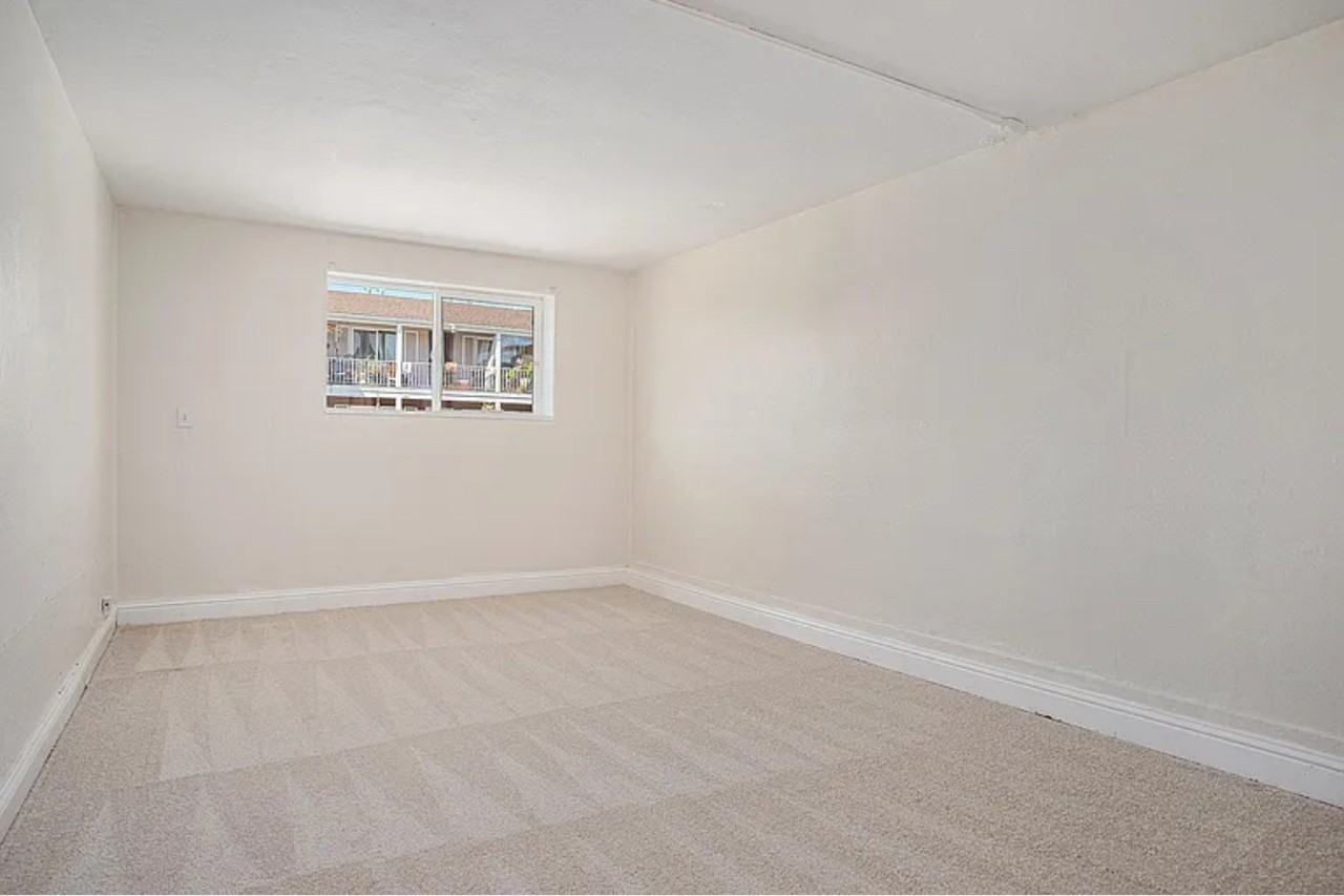 5834 Elizabeth St #NA - Photo 3 of 8