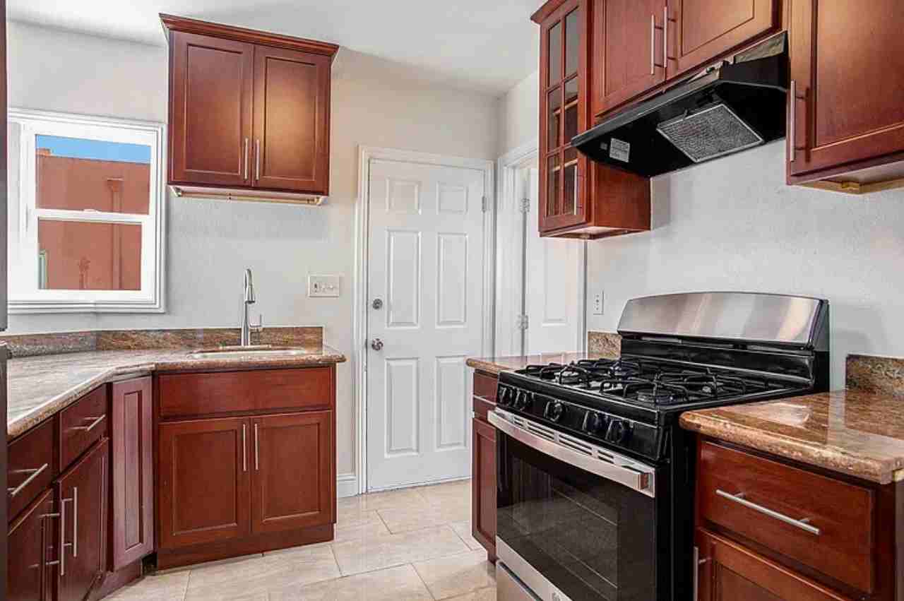 5834 Elizabeth St #NA - Photo 4 of 8