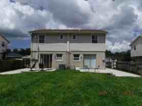 2138 19th Ave Sw #A - Photo 1 of 1