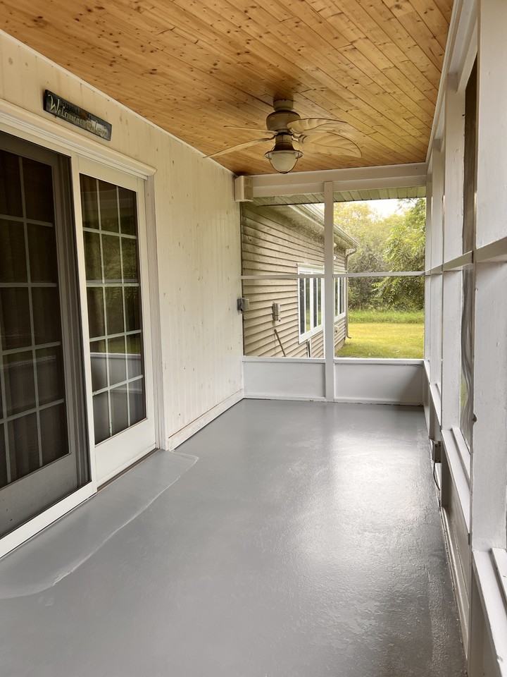 3020 Lake Victoria Se #NA - Photo 2 of 46