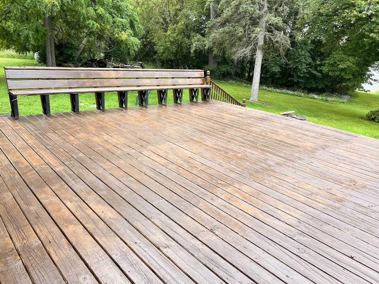 3020 Lake Victoria Se #NA - Photo 3 of 46