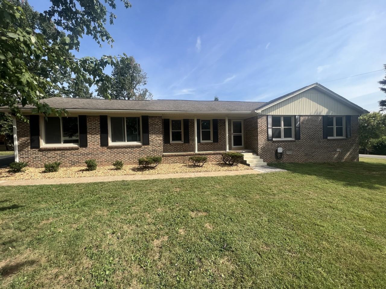 109 Mangrum Dr #NA - Photo 2 of 12