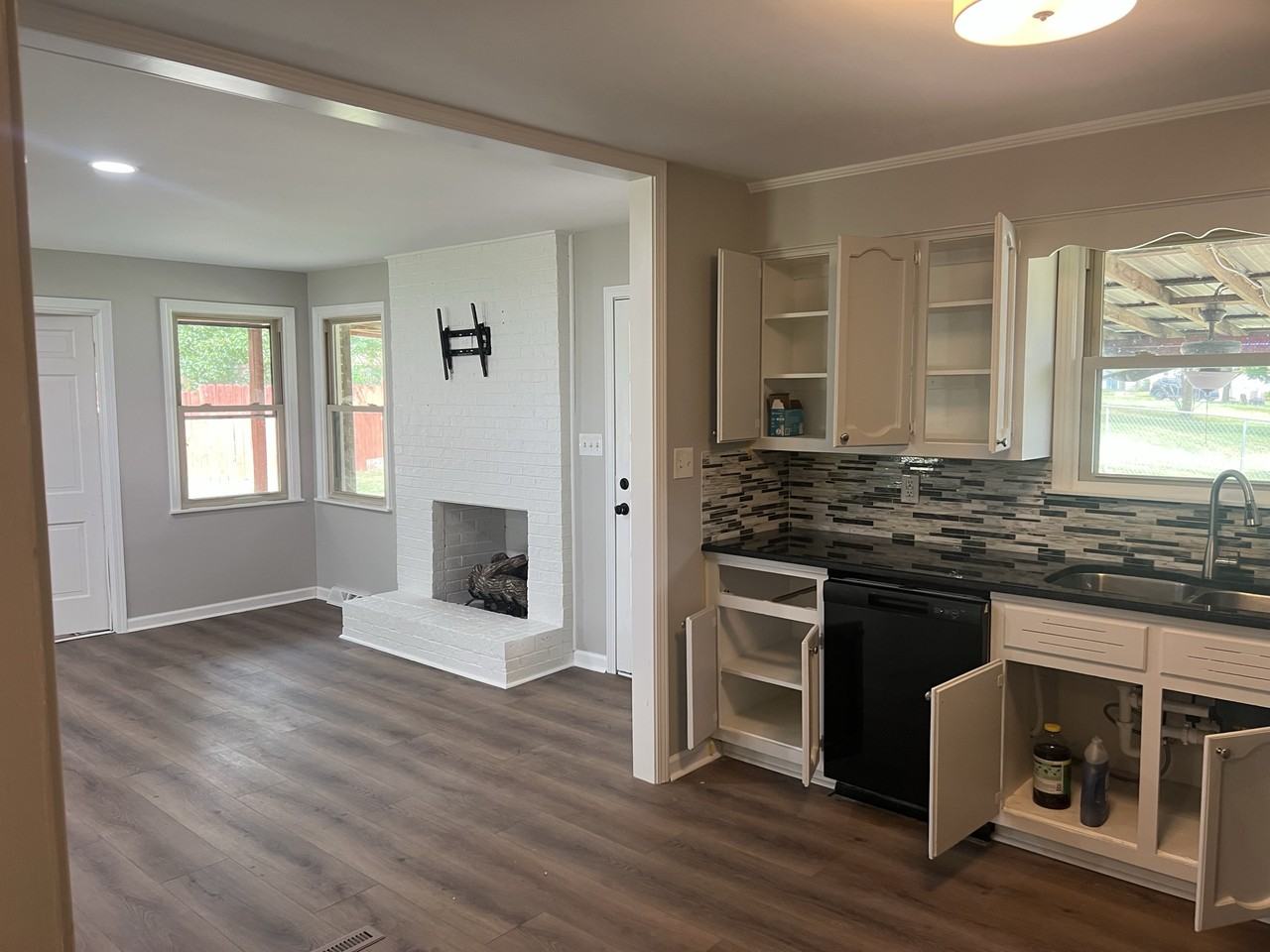 109 Mangrum Dr #NA - Photo 3 of 12
