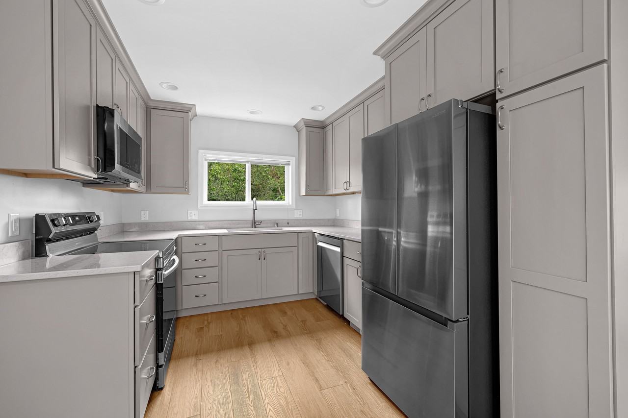 W8191 County Road Zb #NA - Photo 2 of 9