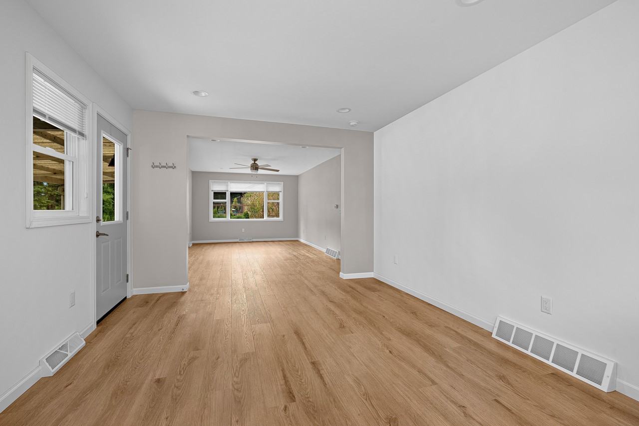 W8191 County Road Zb #NA - Photo 3 of 9