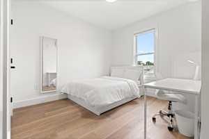 featured image of 621 East Eighth Street #3