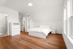 90 Forbes St #3 - Photo 1 of 1