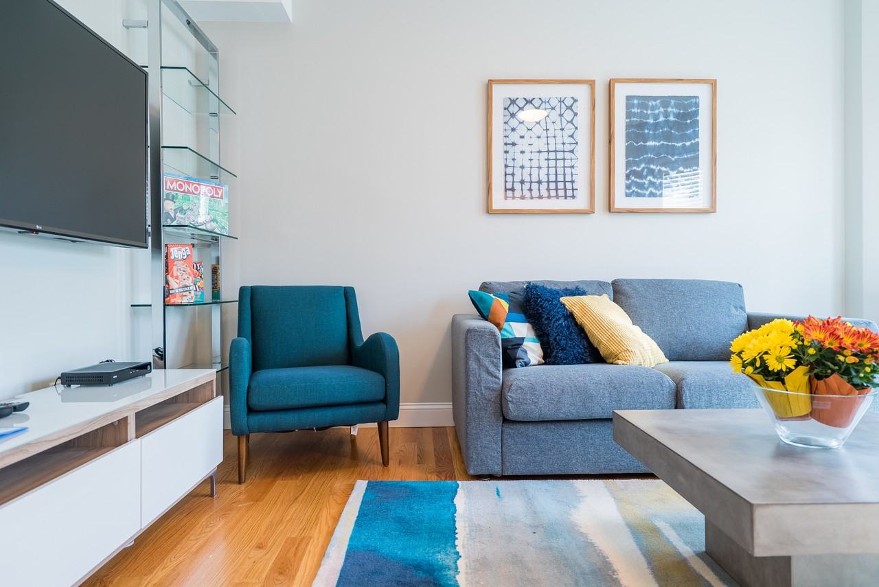 11 Plymouth St #2A - Photo 3 of 17