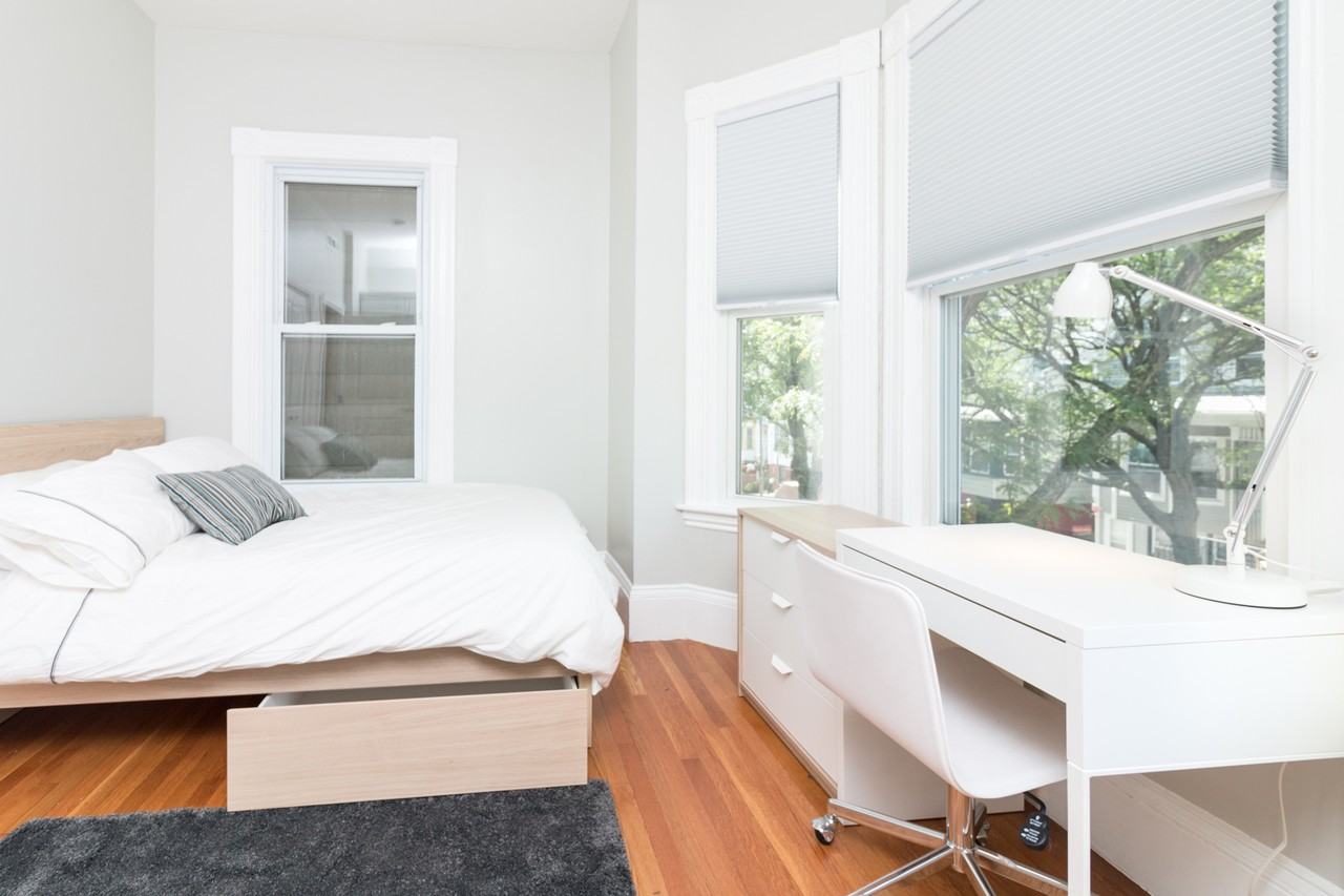 155 Trenton St #3 - Photo 2 of 15