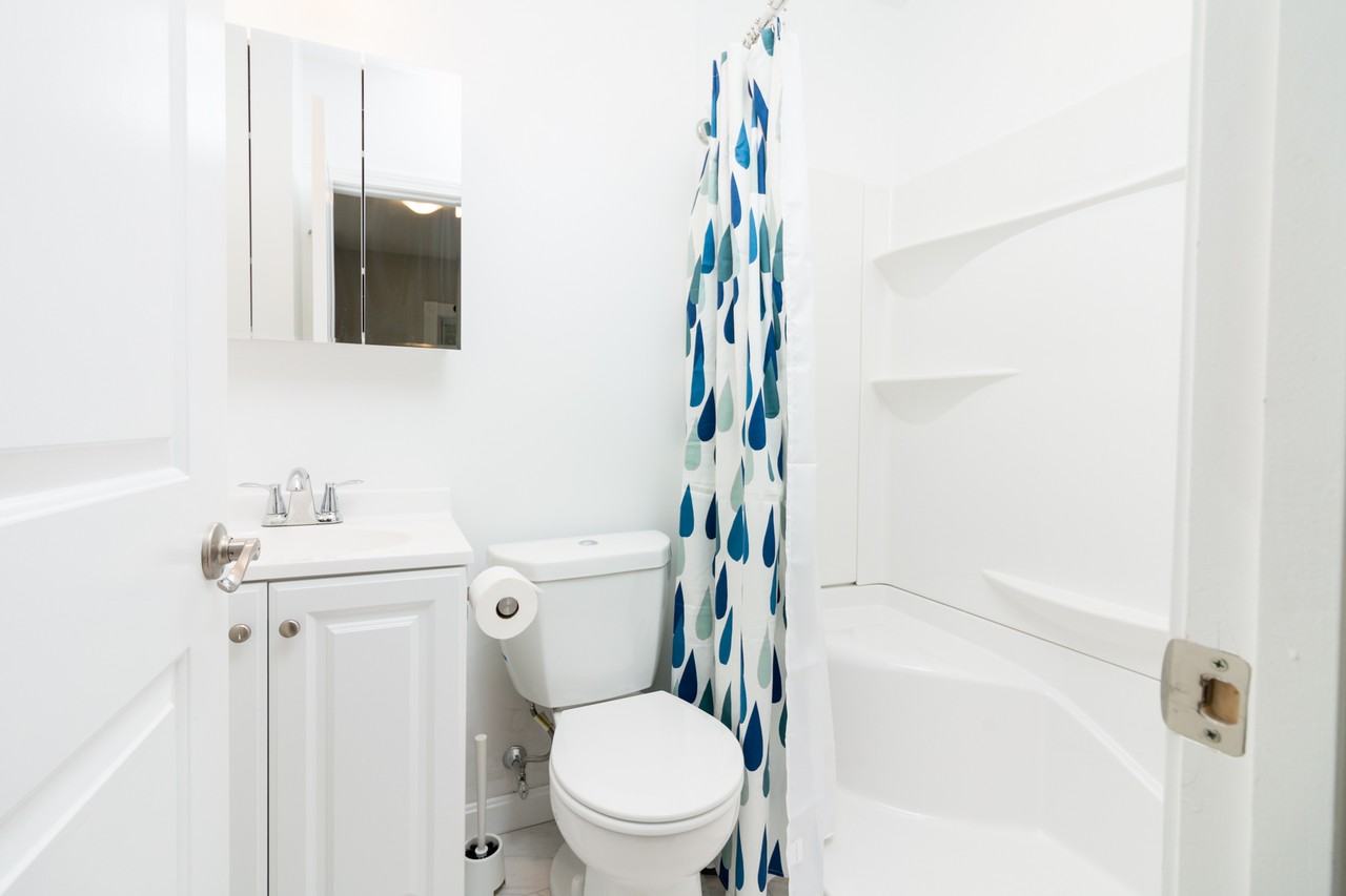 155 Trenton St #3 - Photo 4 of 15