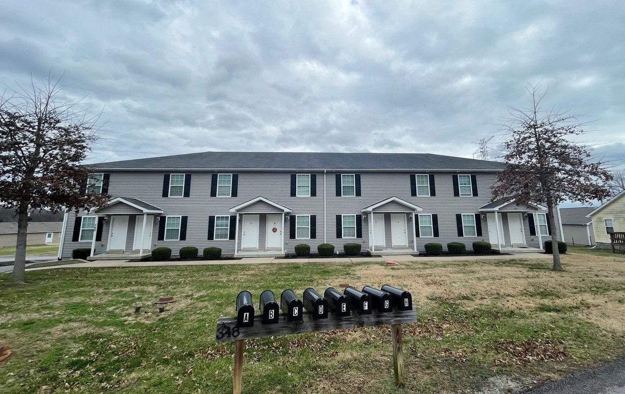 348 Upper Stone Ave