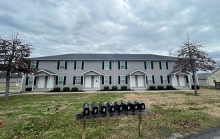 featured image of 348 Upper Stone Ave