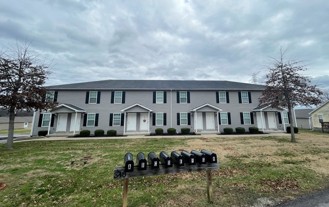 348 Upper Stone Ave - Photo 1 of 1
