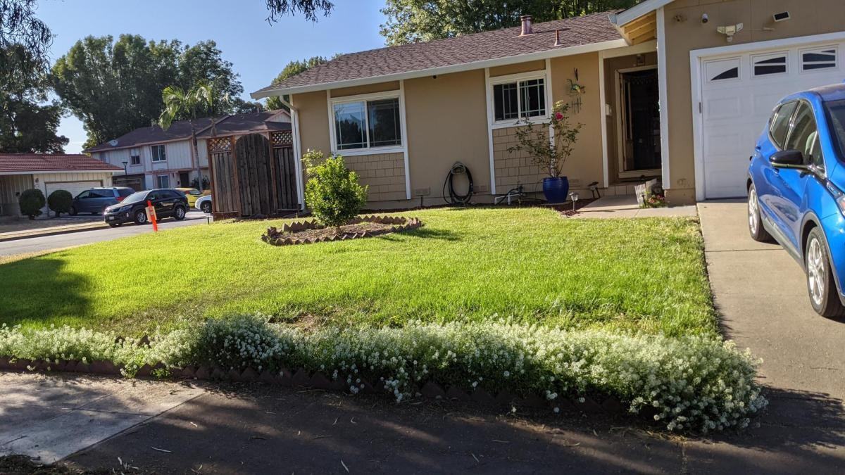 2885 Postwood Dr #NA - Photo 2 of 29
