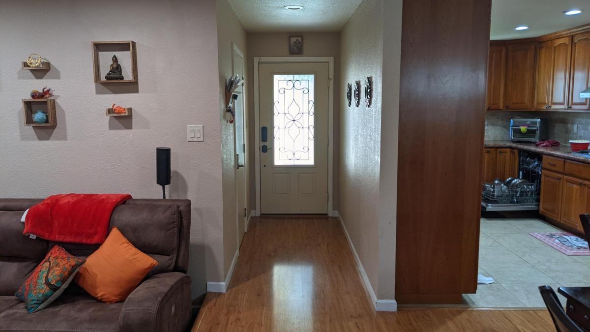 2885 Postwood Dr #NA - Photo 3 of 29