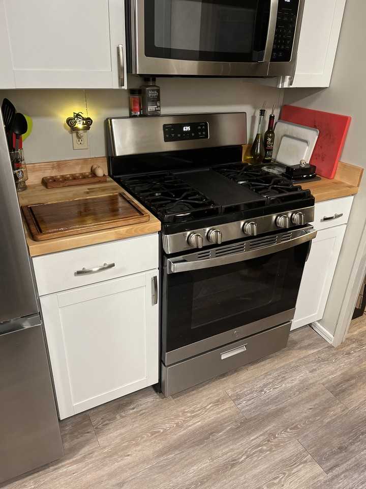 1188 Liberty Ln #NA - Photo 3 of 16