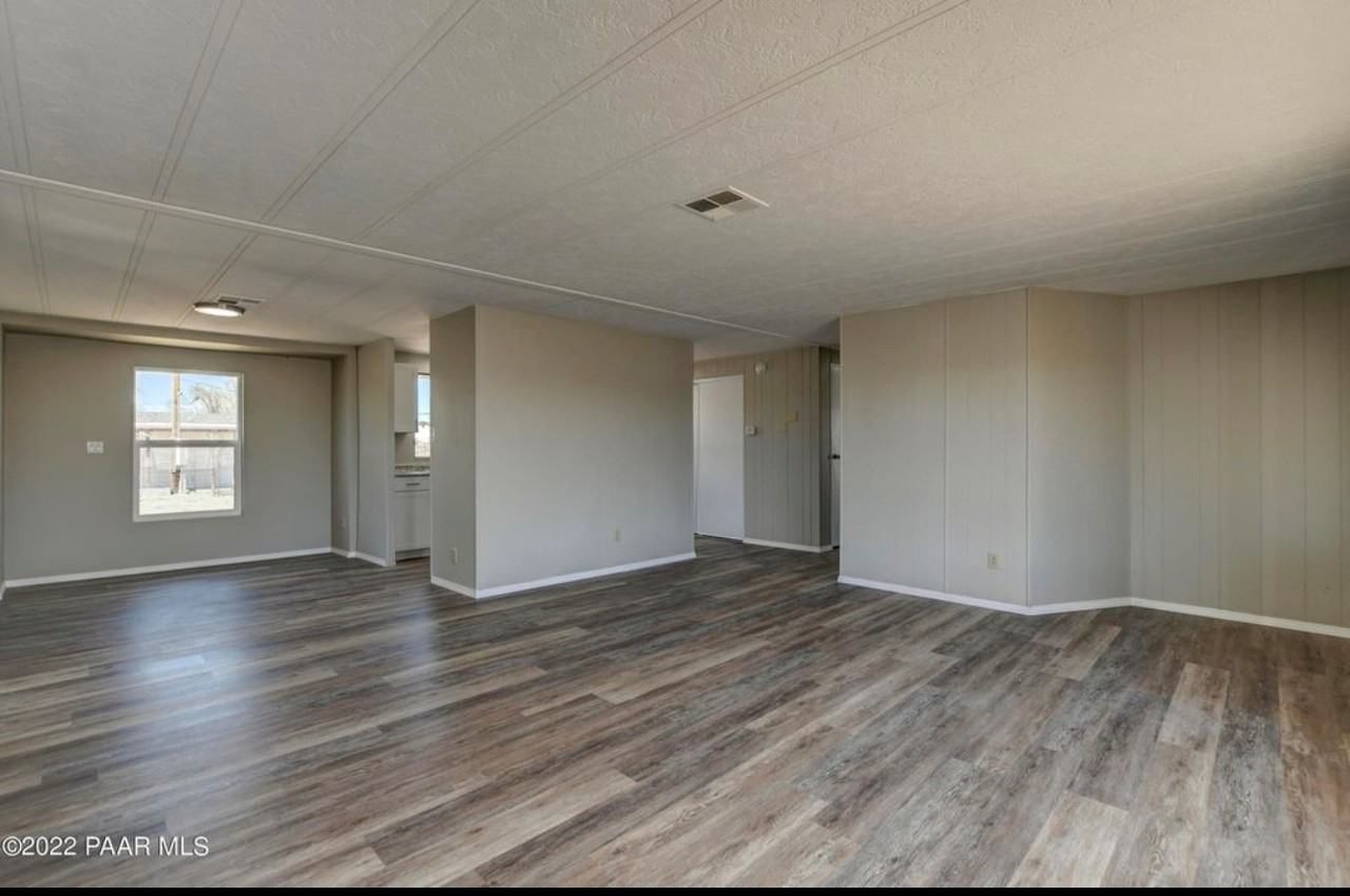 1188 Liberty Ln #NA - Photo 2 of 16