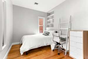 featured image of 1047 Saratoga St #3