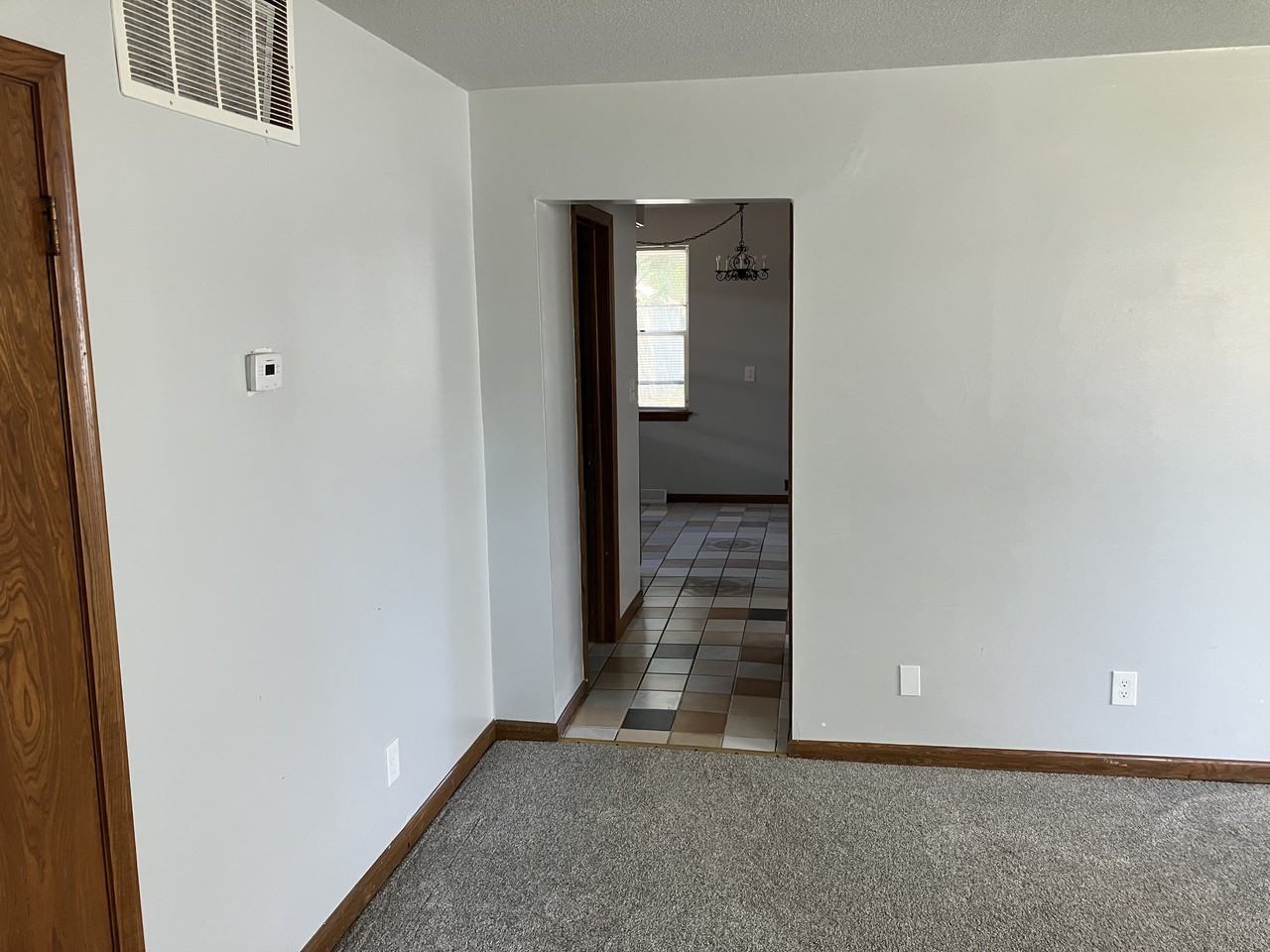 305 N Connor Ave #1 - Photo 6 of 14