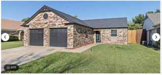 5302 Daffodil Ct #NA - Photo 1 of 1