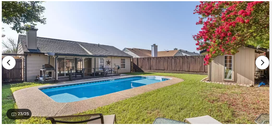 5302 Daffodil Ct #NA - Photo 2 of 18