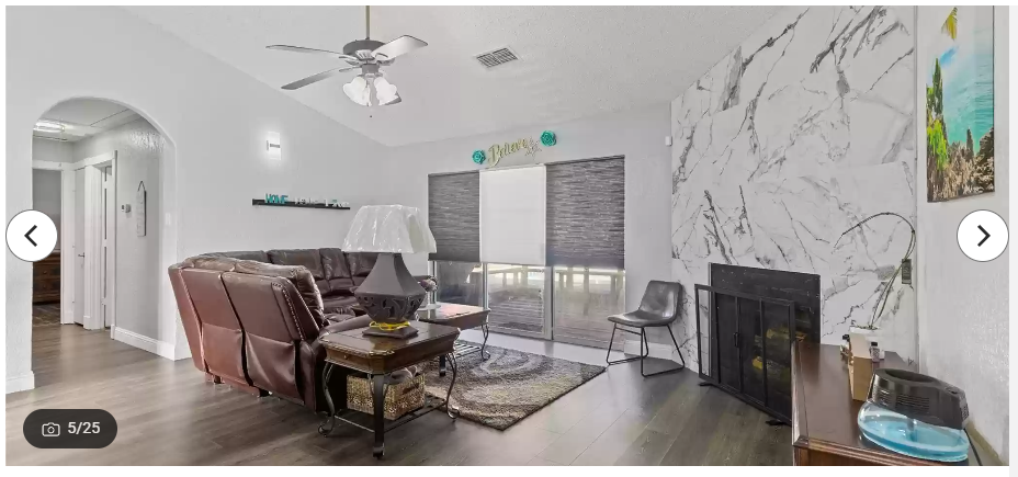 5302 Daffodil Ct #NA - Photo 3 of 18