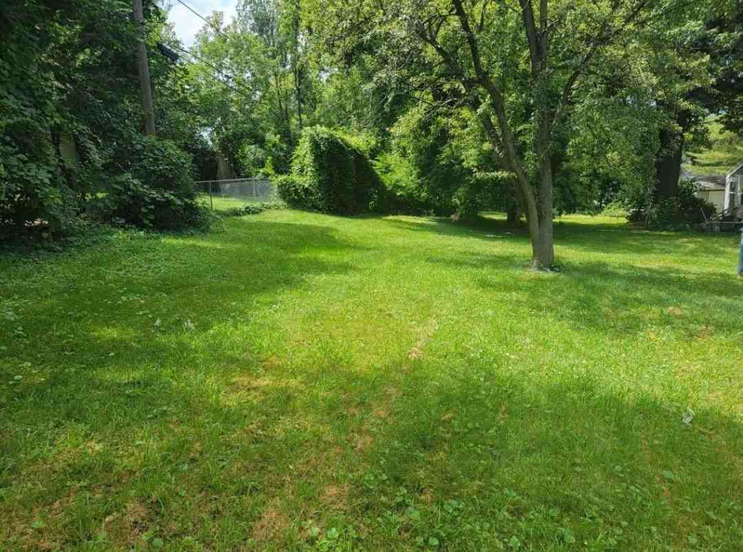 7609 Center Dr #NA - Photo 6 of 36