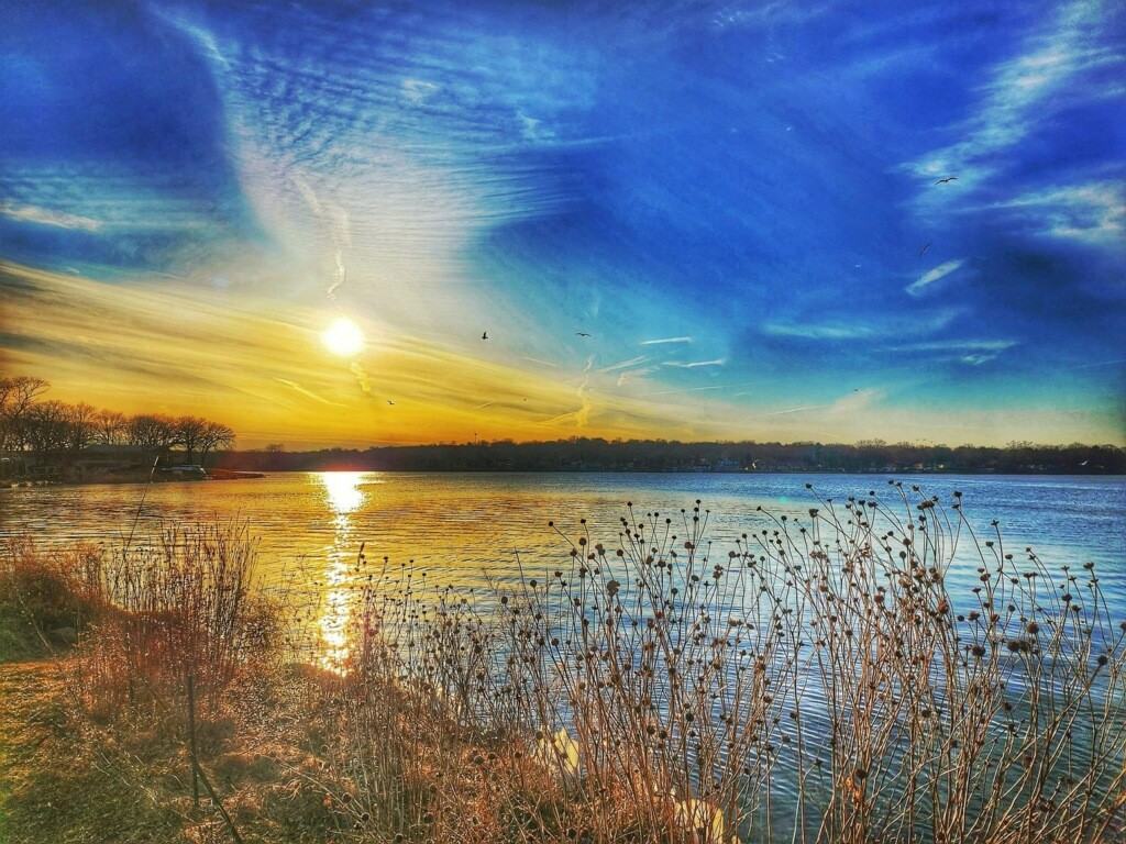 7609 Center Dr #NA - Photo 7 of 36