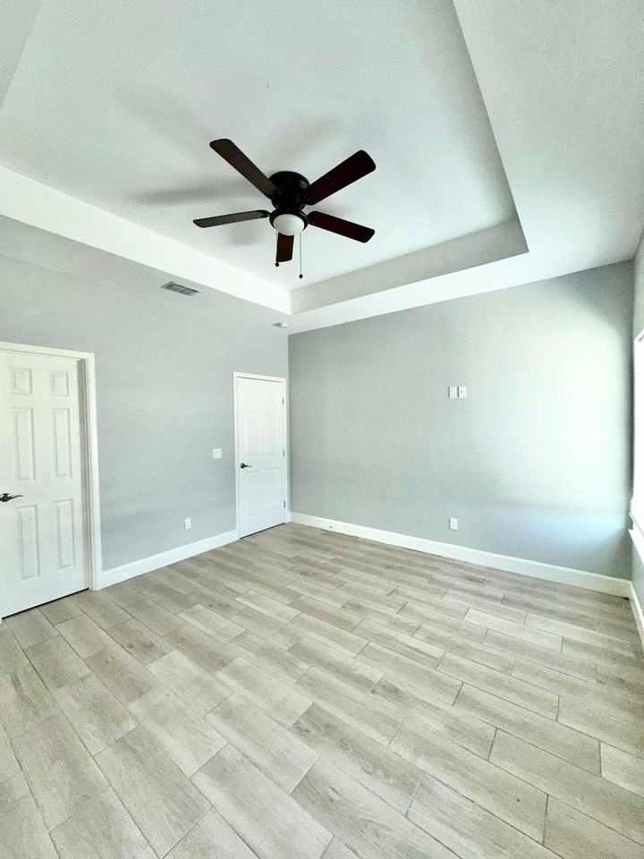 817 S Missouri St #3B2B - Photo 6 of 7